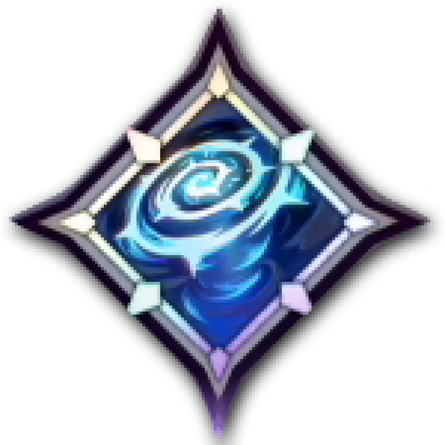 Reaper Icon