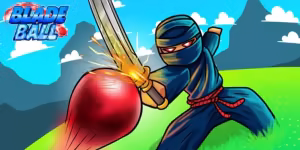 Roblox: PLS DONATE Codes