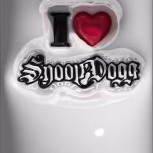 Could GTA 6 Allow For GTA Online Characters To Be Transferred Over?