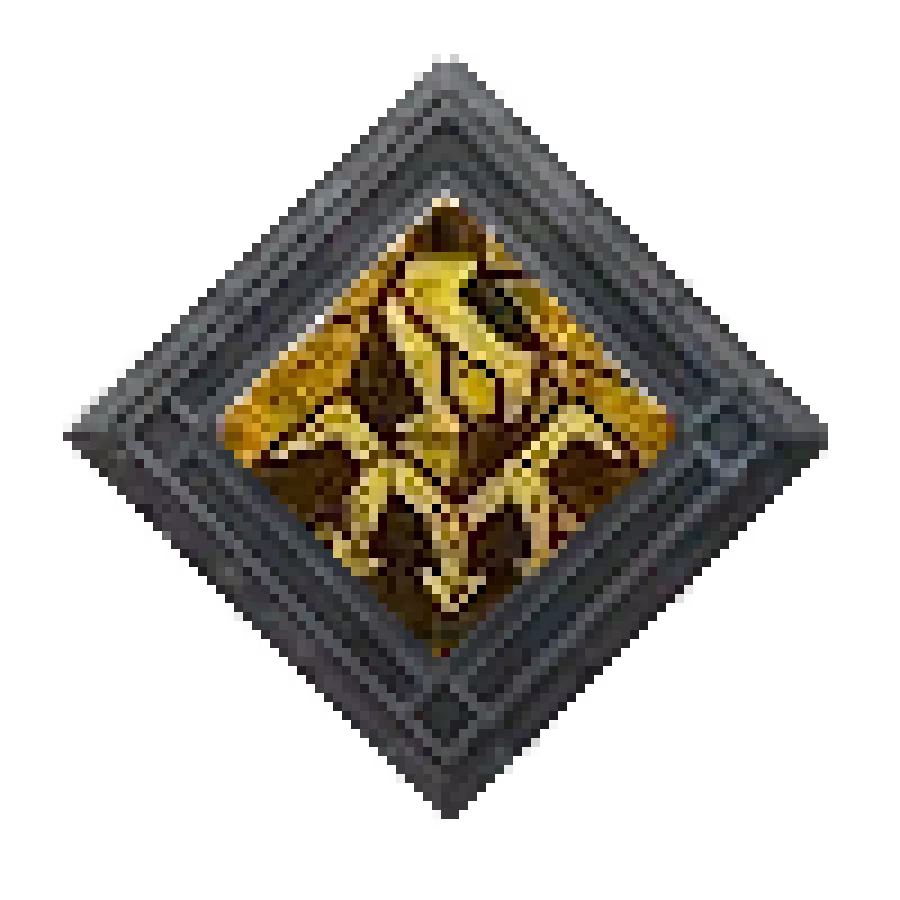 Enhanced Decrepify