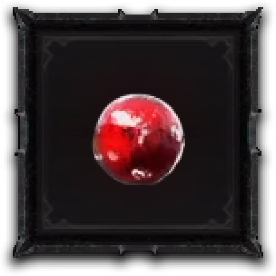 Ruby Fragment