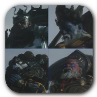 Black Myth Wukong - Four Heavenly Kings Icon.png