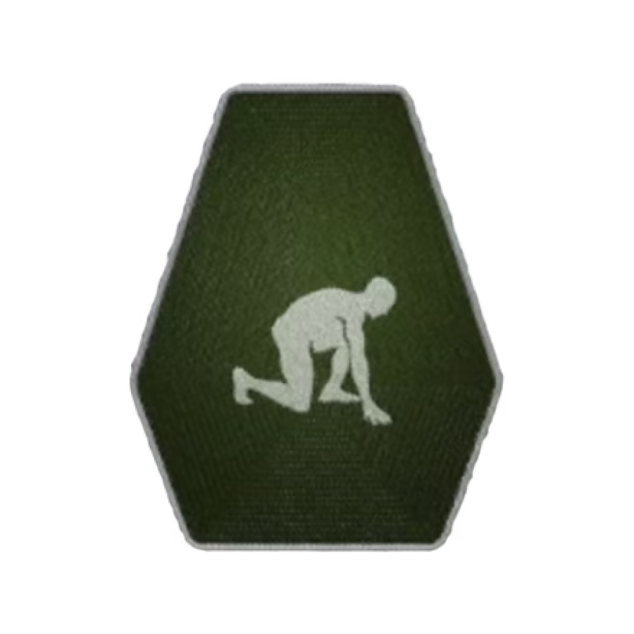 Starfield -  Fitness Skill