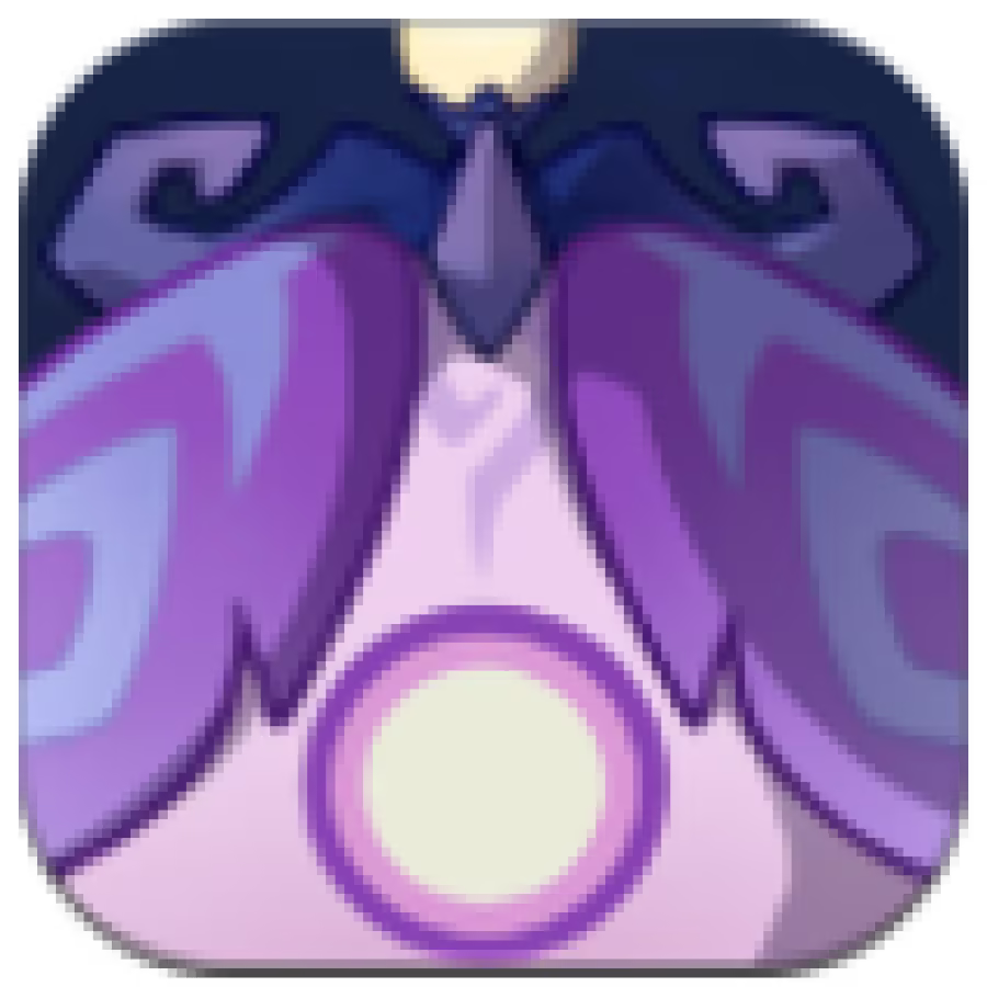 Genshin - Electro Specter Image