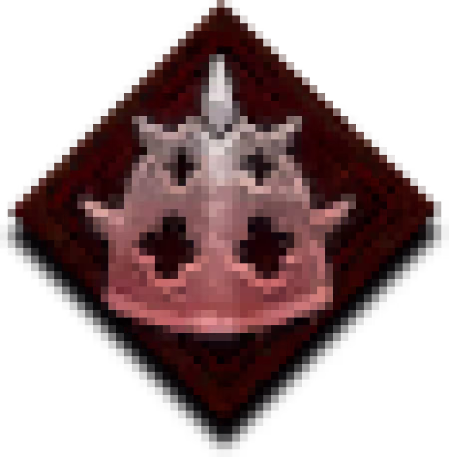 Diablo 4 - Pact of Ferocity