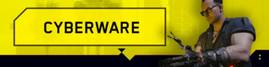 Cyberware-Banner.png
