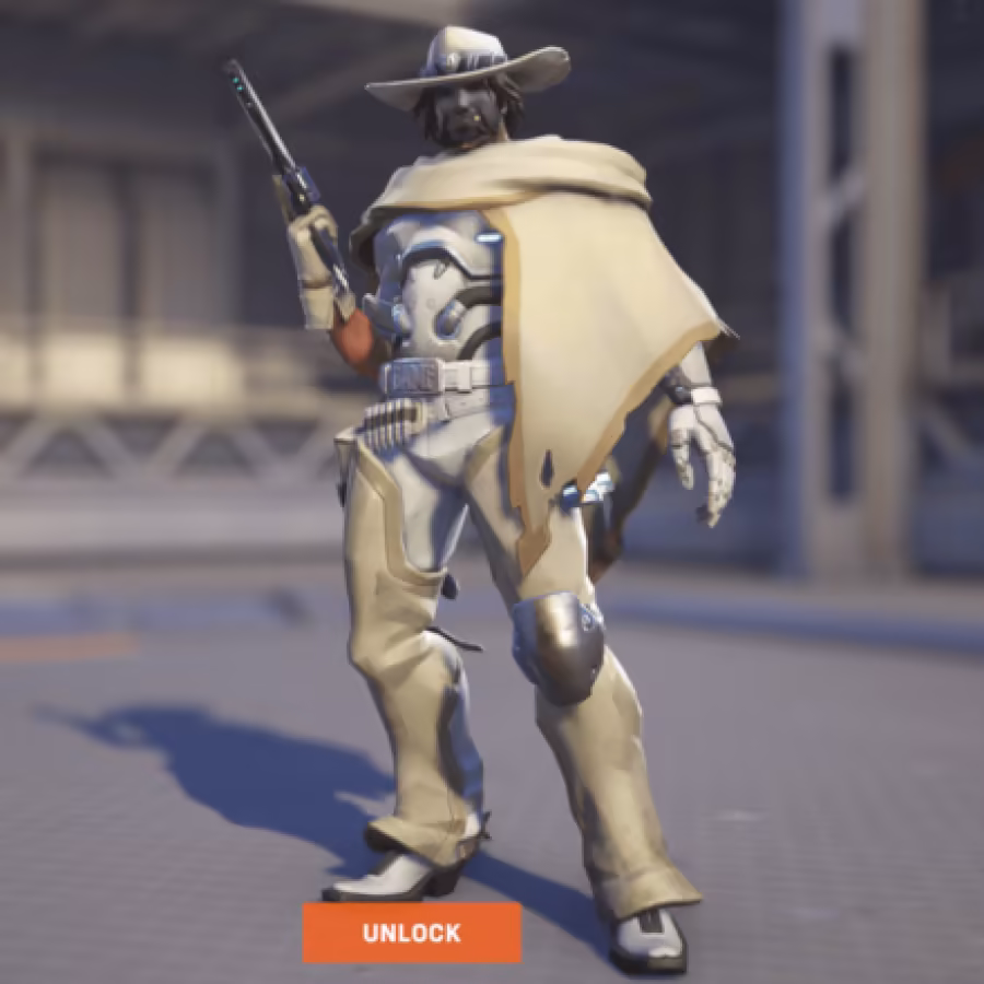White Hat