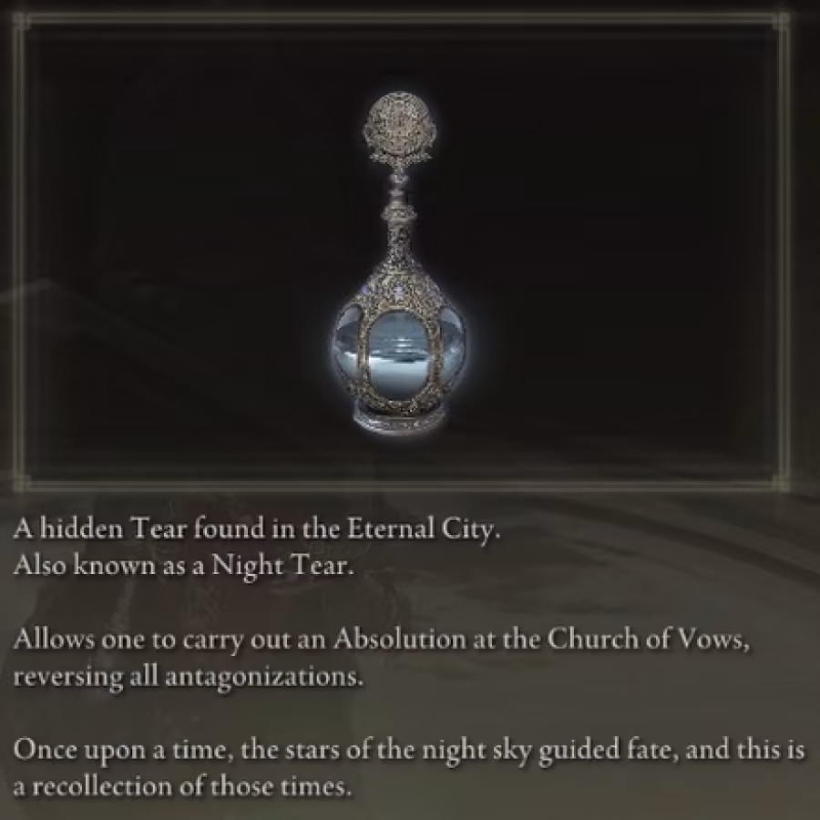Celestial Dew Elden Ring.png