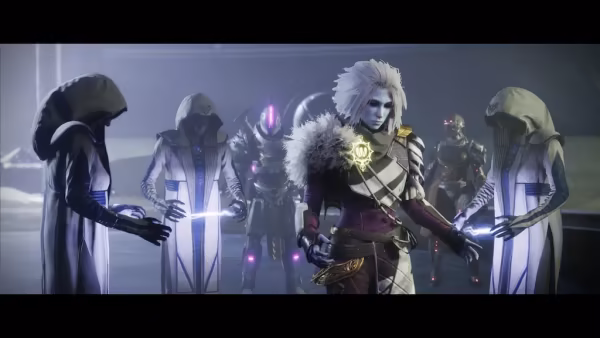 The Best Steam Winter Sale Discounts On 2025 Games