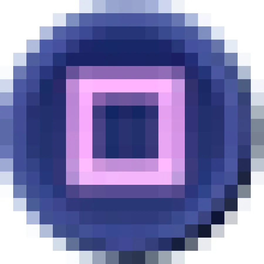 Square button.png