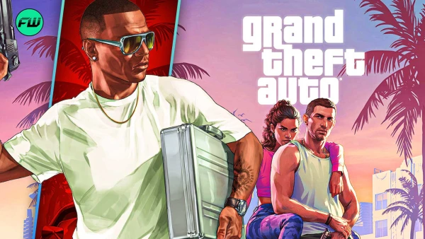 “Would prefer 2026 tbh”: GTA 6 Fans Worry a 2025 Launch Will Just be a Repeat of GTA Online