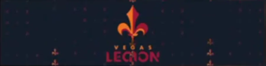 Vegas Legion