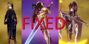 4.1-4.3-4.4-4.5-4.6 Fix Scripts