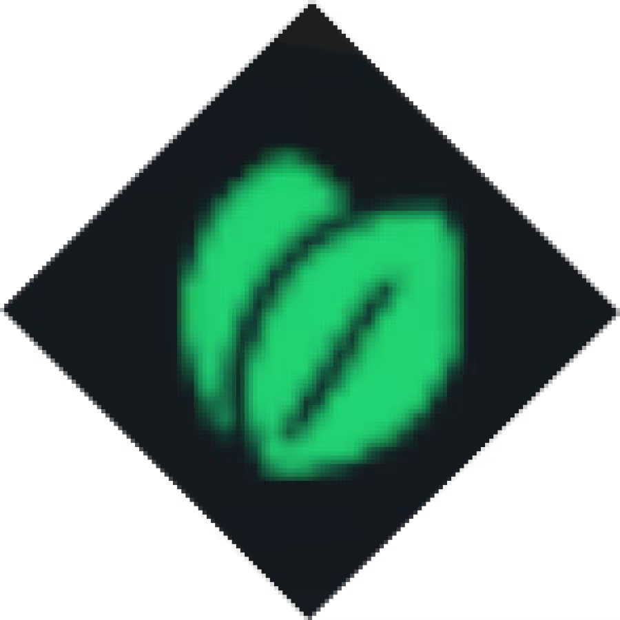 Palworld - Gathering Diamond Icon.png