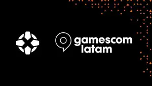 gamescom latam 2024: The Biggest Reveals