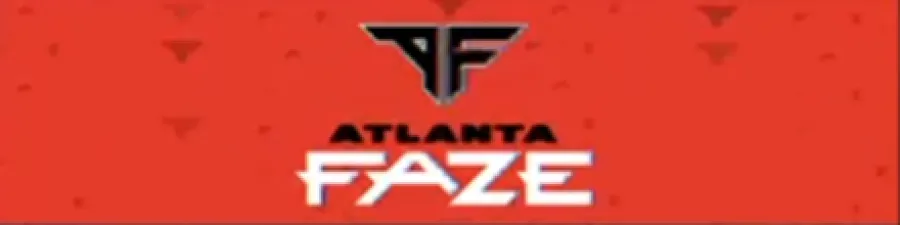 Atlanta Faze
