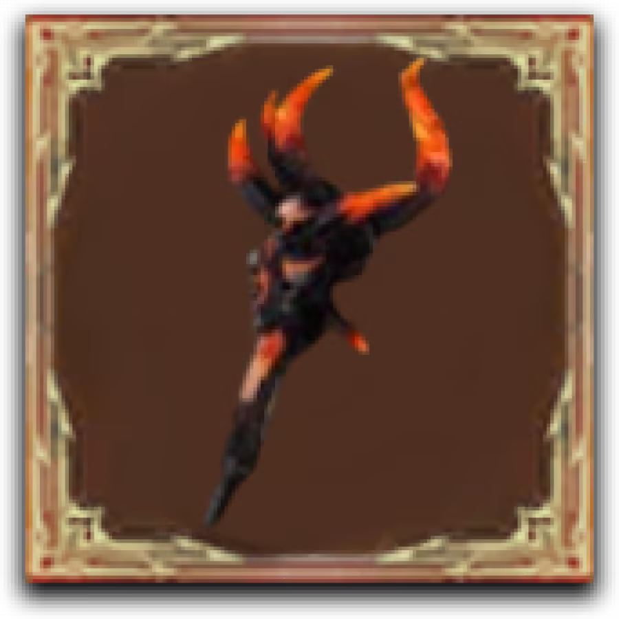 Diablo IV - Vox Omnium
