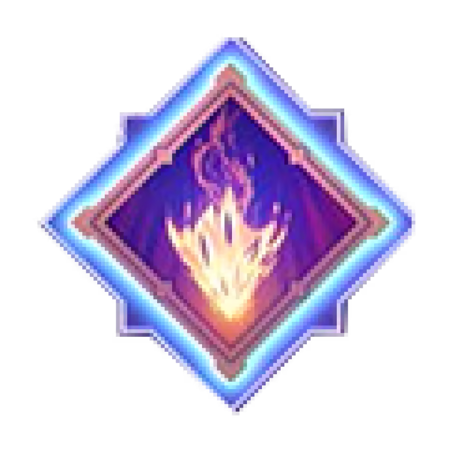 Dragon Age The Veilguard - Dragonfire Strike