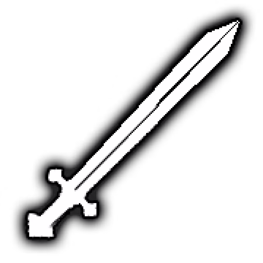 Greatsword