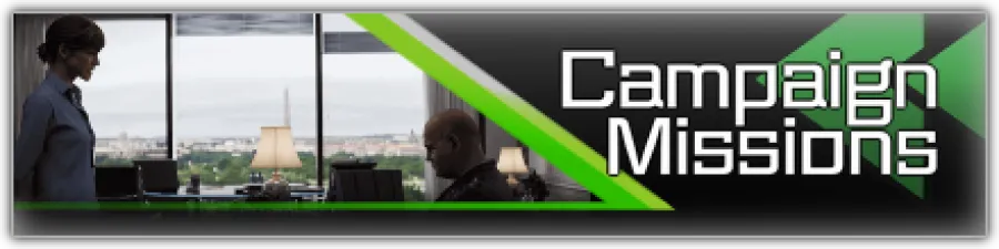 Modern Warfare 2 - Campaign Missions Banner.png