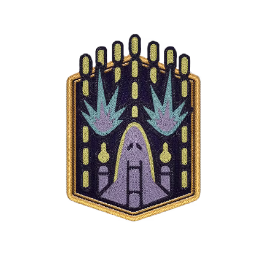 Starfield -  Ballistic Weapon Systems Skill