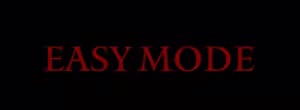 Easy Mode for Elden Ring(DLC supported)