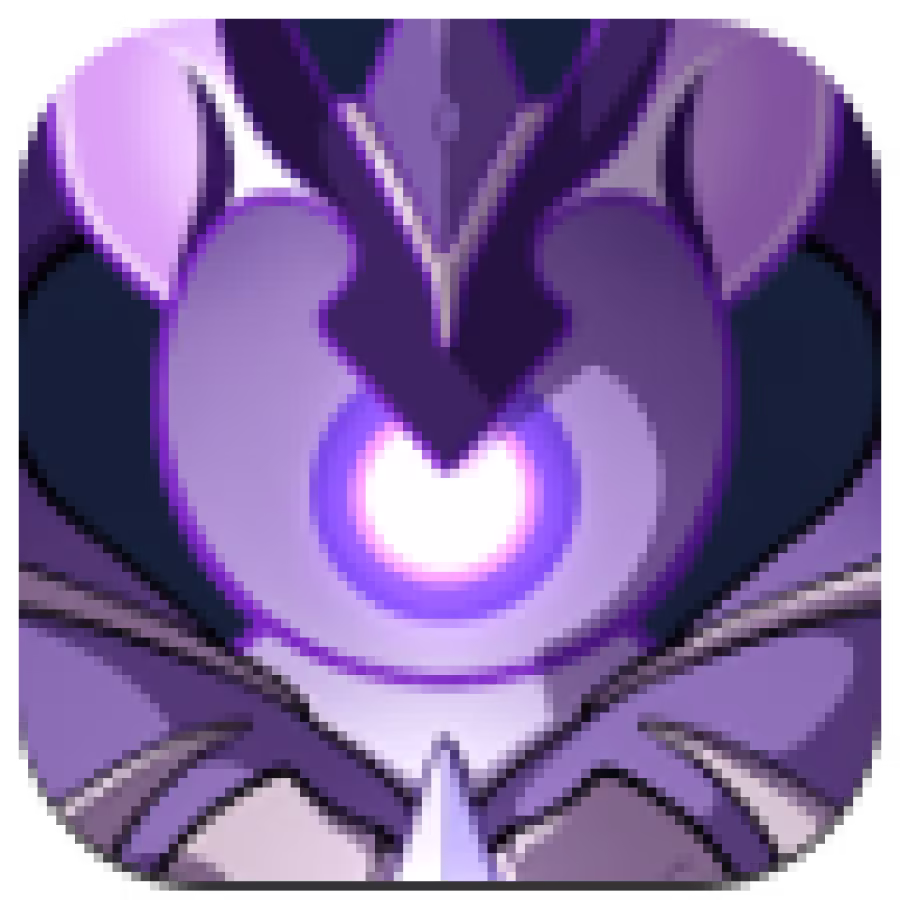 Genshin - Thunder Manifestation Image