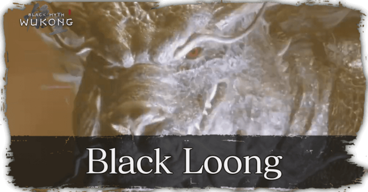 Black Myth Wukong - Black Loong Banner.png