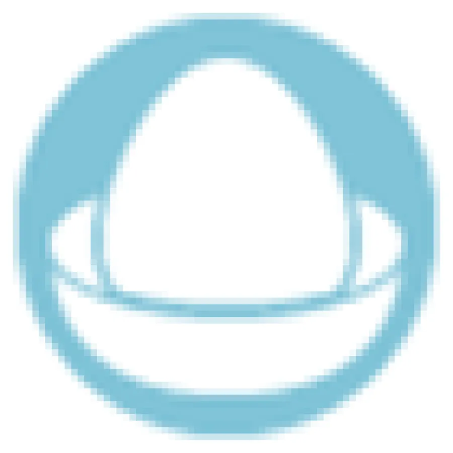 Palworld - Egg Icon