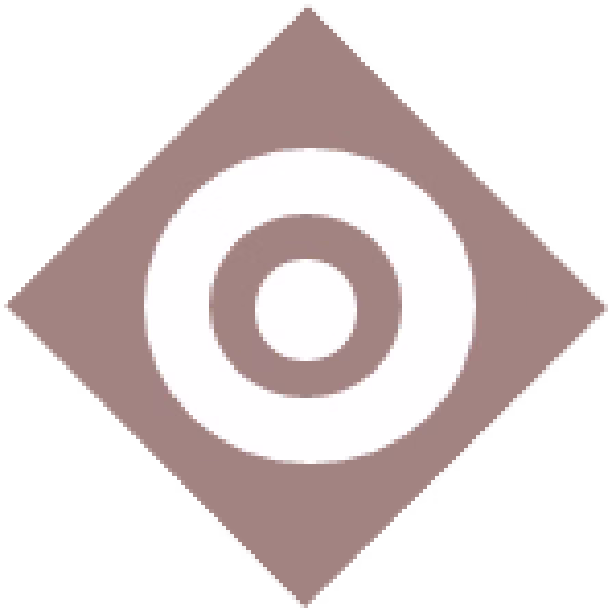 Palworld - Neutral Icon