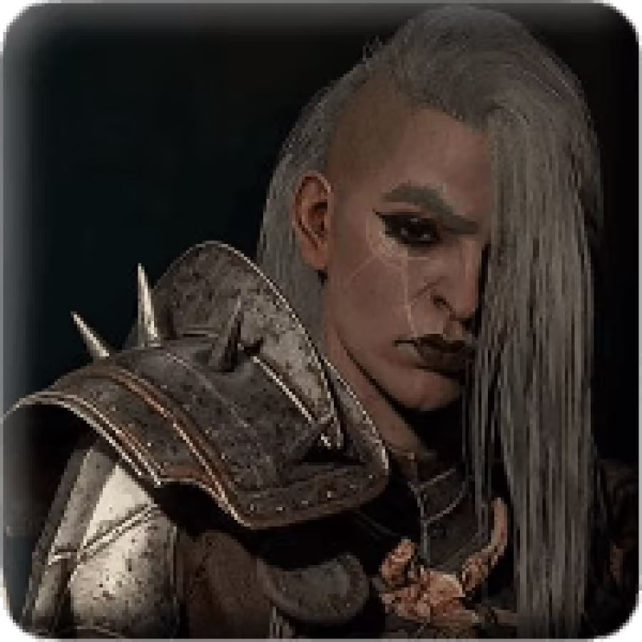 Blood Lance