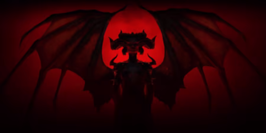 Diablo 4 - Specs
