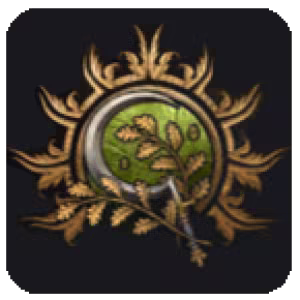Druid
