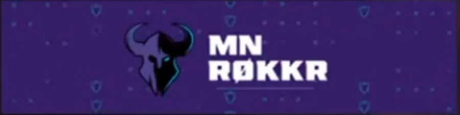 Minnesota Rokkr