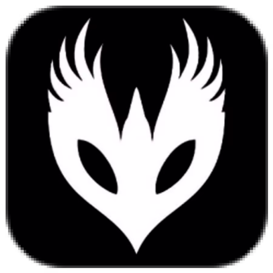 Antivan Crows