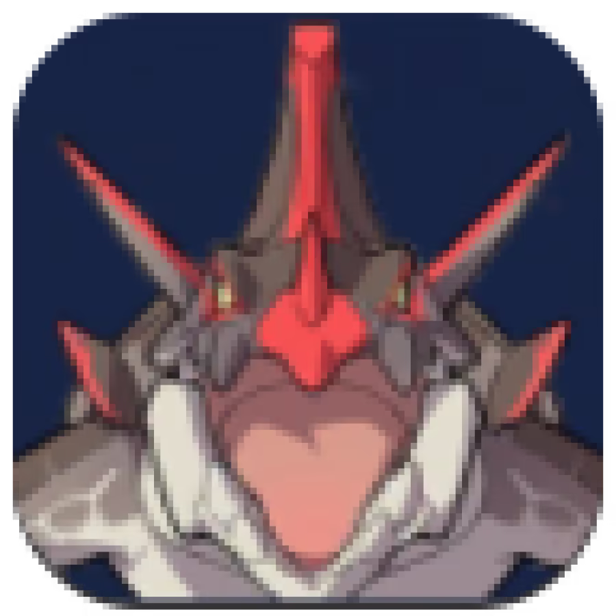 Genshin - Spinocrocodile Image