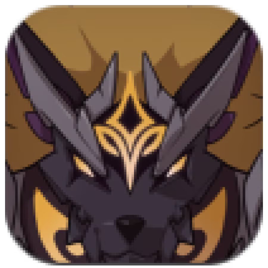 Genshin - Rockfond Rifthound Image