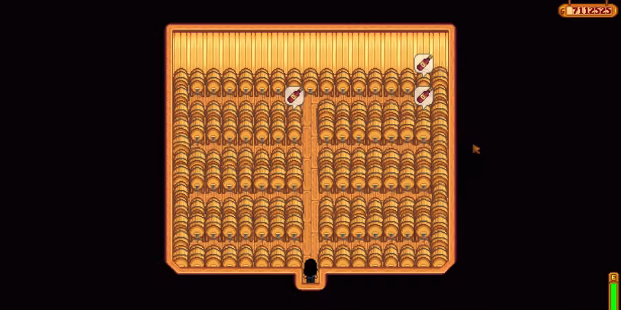 wine-shed