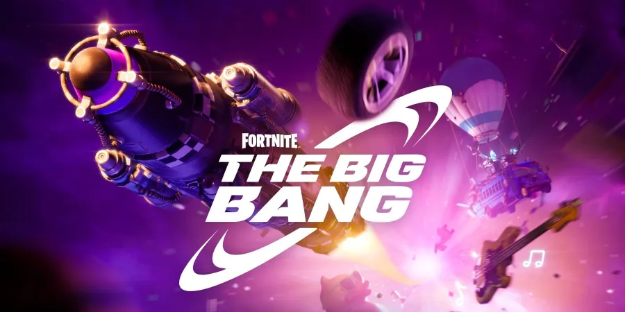 epic-confirms-eminem-is-coming-to-fortnite