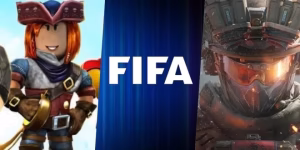 Roblox’s one trillion YouTube views, Asia dominates mobile’s biggest launches, and Netflix teams up with FIFA | Week in Views