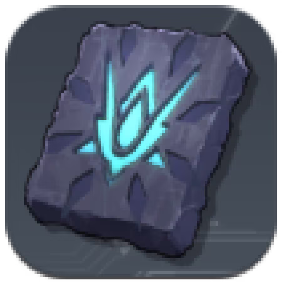 Xenolord Slab.png