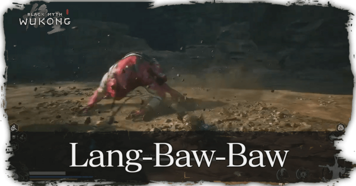 Black Myth Wukong - Lang-Baw-Baw.png