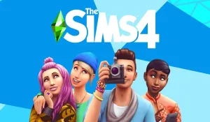 The Sims 4 Introduces Vitiligo Skin Feature