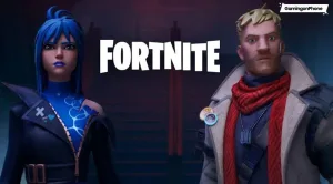 Epic Games Store and Fortnite are set to arrive for the iOS platform in the UK in the second half of 2025