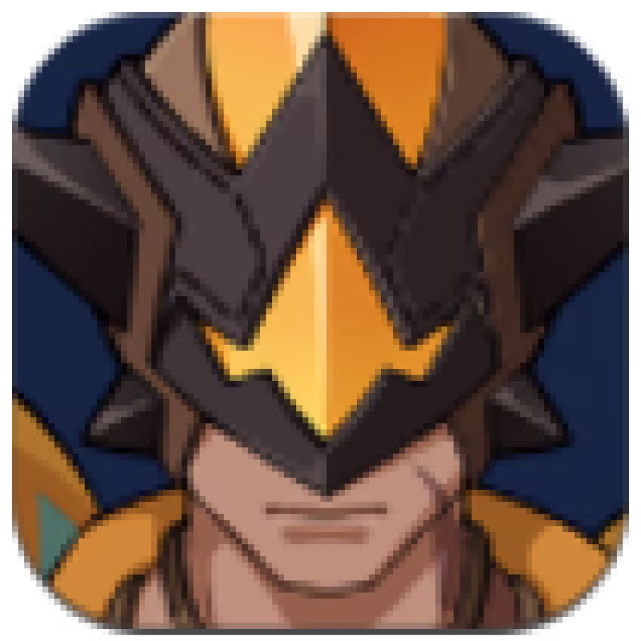 Genshin - Tepetlisaurus Warrior - Rockbreaker Blade Image