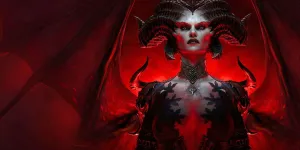 Diablo IV Update 1.047 Deployed For Huge List Of Bug Fixes Covering Accessibility, Gameplay, UI & More