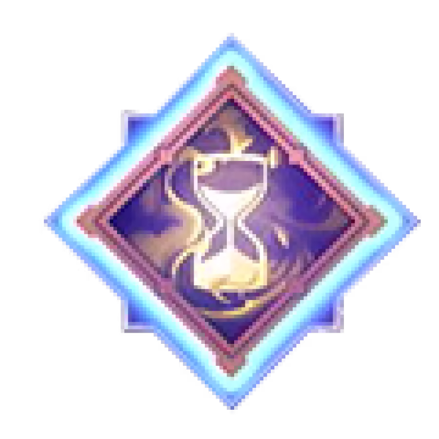 Time Slow (Neve)