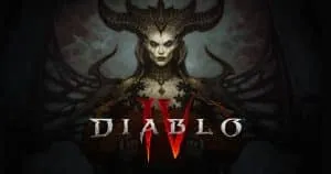Diablo 4’s latest Hotfix improves overall loot quality, drops and more