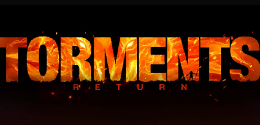 Torment’s Return