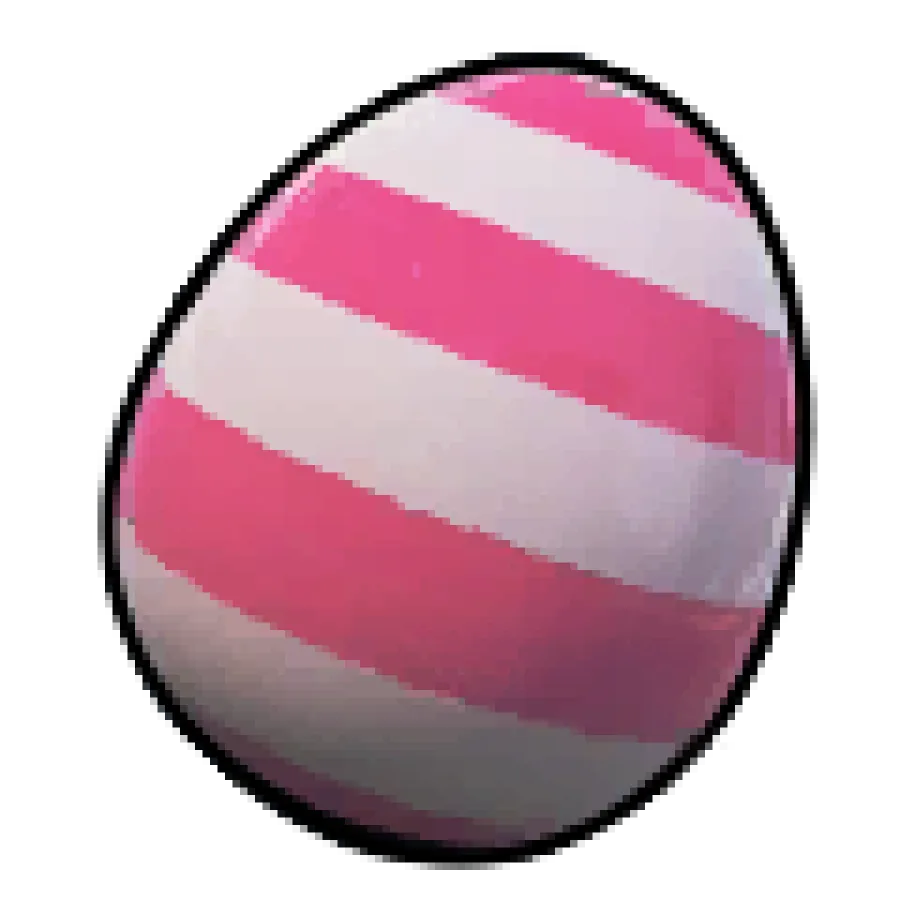 Palworld - Common Egg